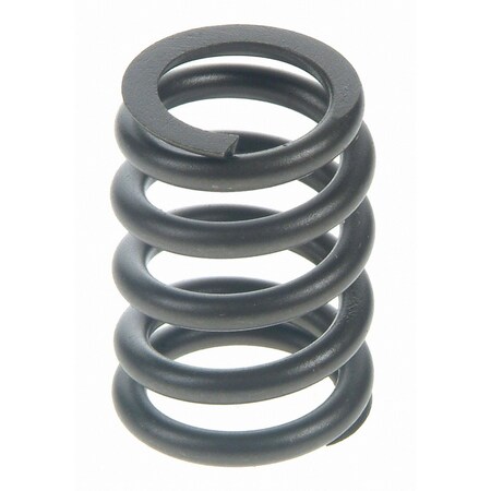 Seal Pwr Engine Part Valve Spring, Vs-1530 VS-1530